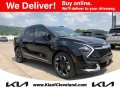 2023 Kia Sportage SX Prestige's photo