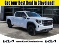 2025 GMC Sierra 1500 Elevation's photo