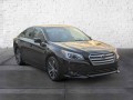 2017 Subaru Legacy