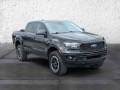 2021 Ford Ranger XL's photo