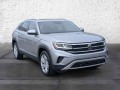 2021 Volkswagen Atlas Cross Sport