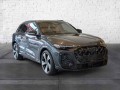 2025 Audi New SQ5 Premium Plus's photo