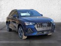 2025 Audi Q3 S Line Premium's photo