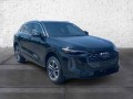 2025 Audi New Q5 Premium Plus's photo