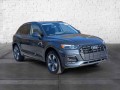 2025 Audi Q5 Premium's photo