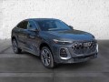 2025 Audi New Q5 Sportback Premium Plus's photo