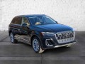 2025 Audi Q7 Premium Plus's photo