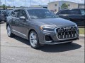 2025 Audi Q7 Premium Plus's photo