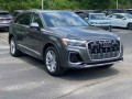 2025 Audi Q7 Premium Plus's photo