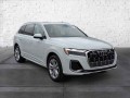 2025 Audi Q7 Premium Plus's photo