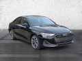 2026 Audi A3 Premium Plus's photo