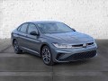2026 Volkswagen Jetta