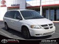2005 Dodge Grand Caravan