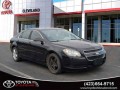 2012 Chevrolet Malibu 1LS's photo