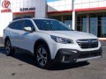 2020 Subaru Outback Limited's photo