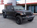 2021 Jeep Gladiator Mojave's photo