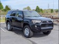 2021 Toyota 4Runner