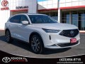 2023 Acura MDX Technology Package's photo