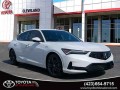 2024 Acura Integra A-Spec with Tech Package's photo