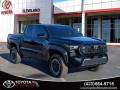 2024 Toyota Tacoma TRD Off Road's photo