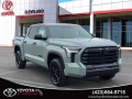 2024 Toyota Tundra SR5's photo