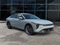 2025 Kia K4 LXS's photo