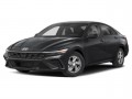 2024 Hyundai Elantra SE's photo