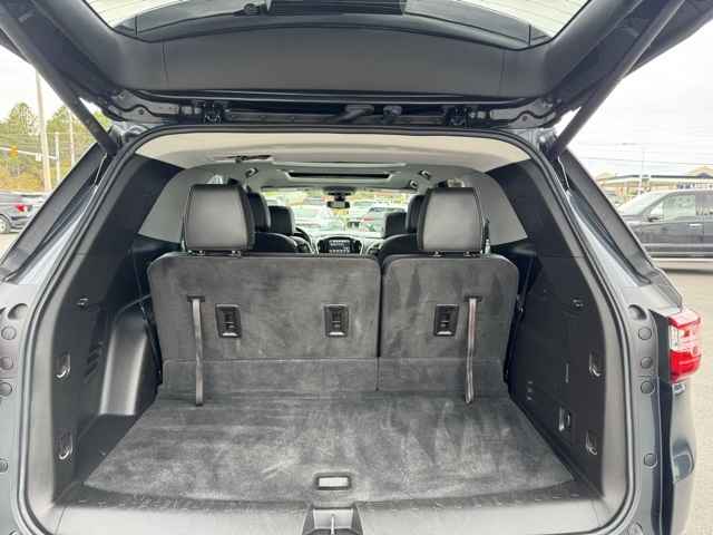 View 11