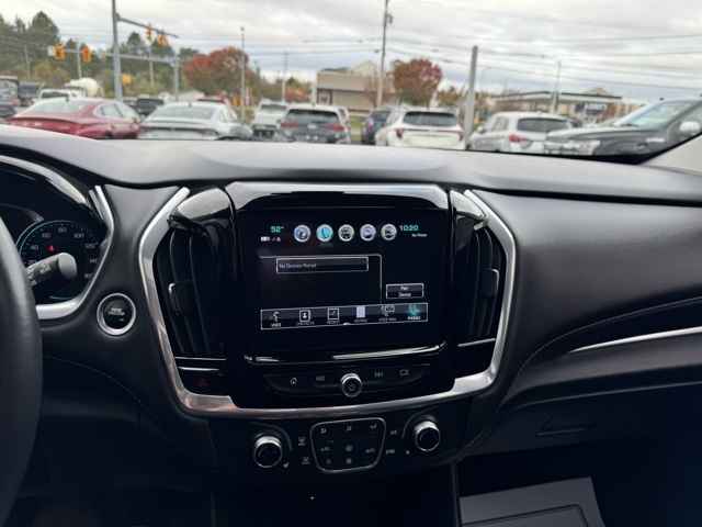 View 15