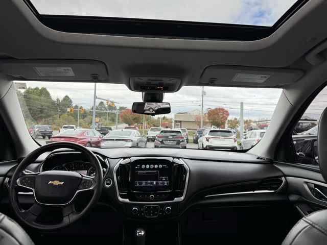 View 17