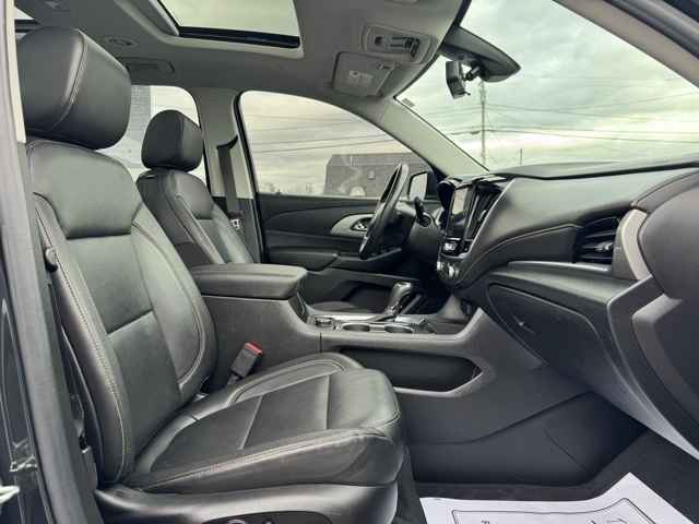 View 9
