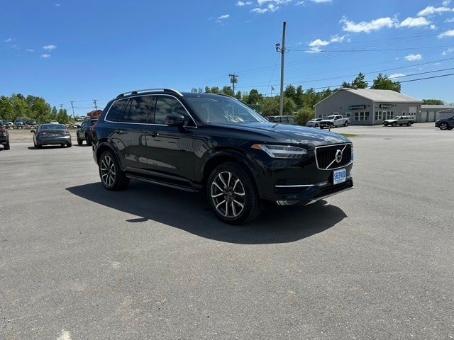 2019 Volvo XC90 Momentum - Photo 6