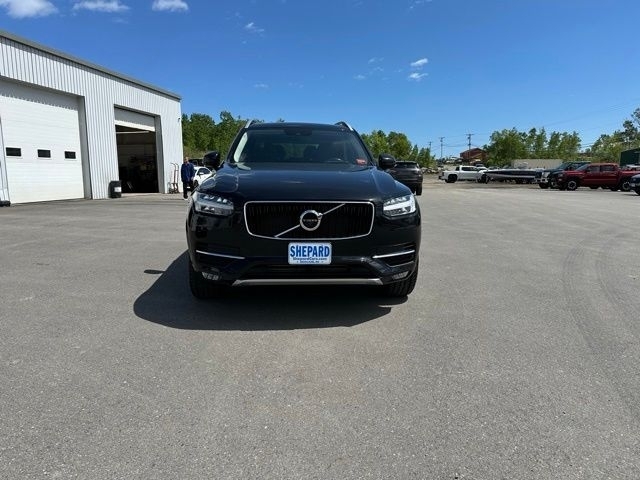 2019 Volvo XC90 Momentum - Photo 7