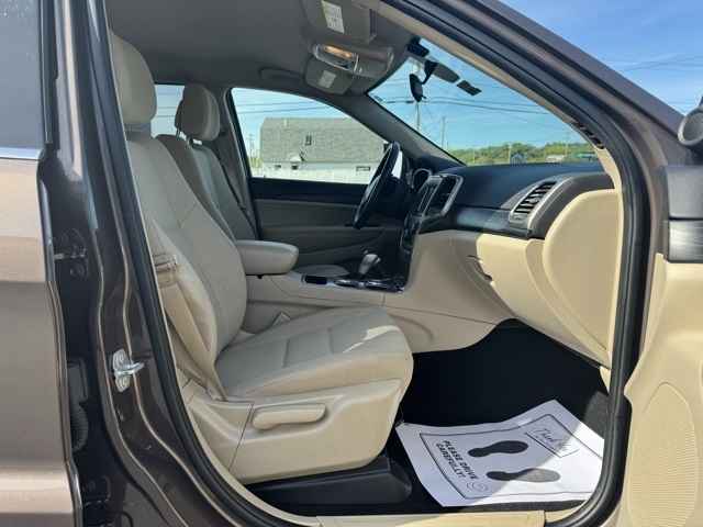 View 9