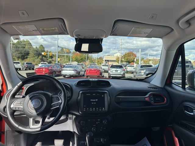 View 16