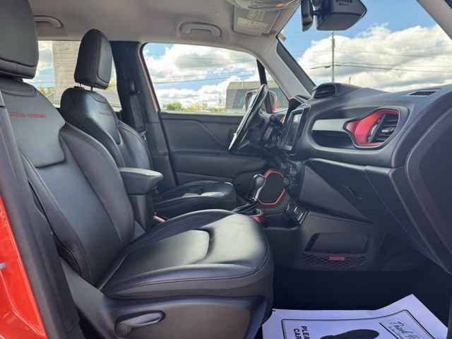 View 9