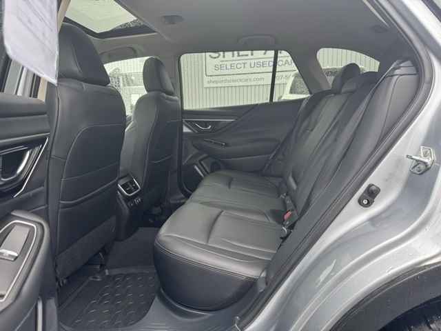 View 12