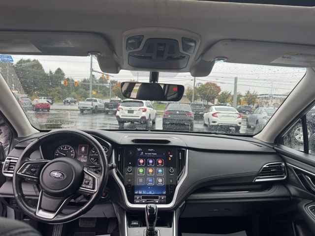 View 16