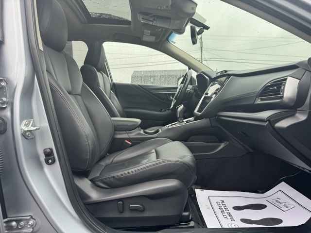 View 9