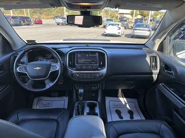 View 19