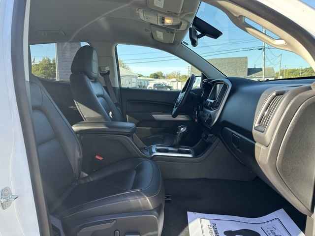 View 9