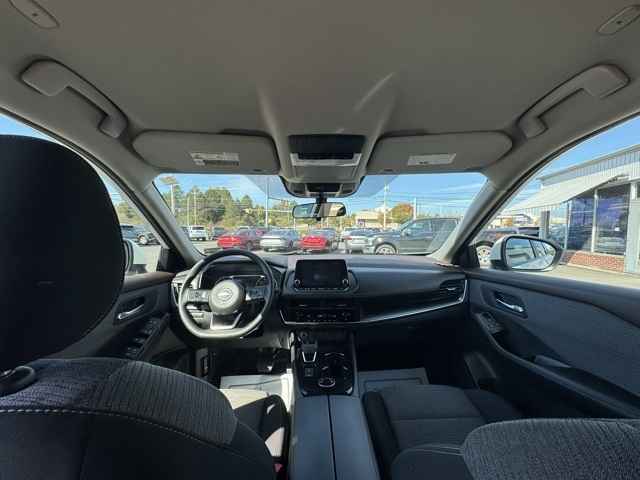View 16