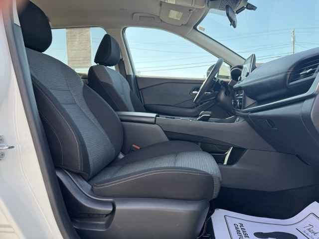 View 9
