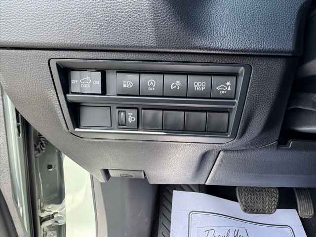 2024 Toyota Tundra