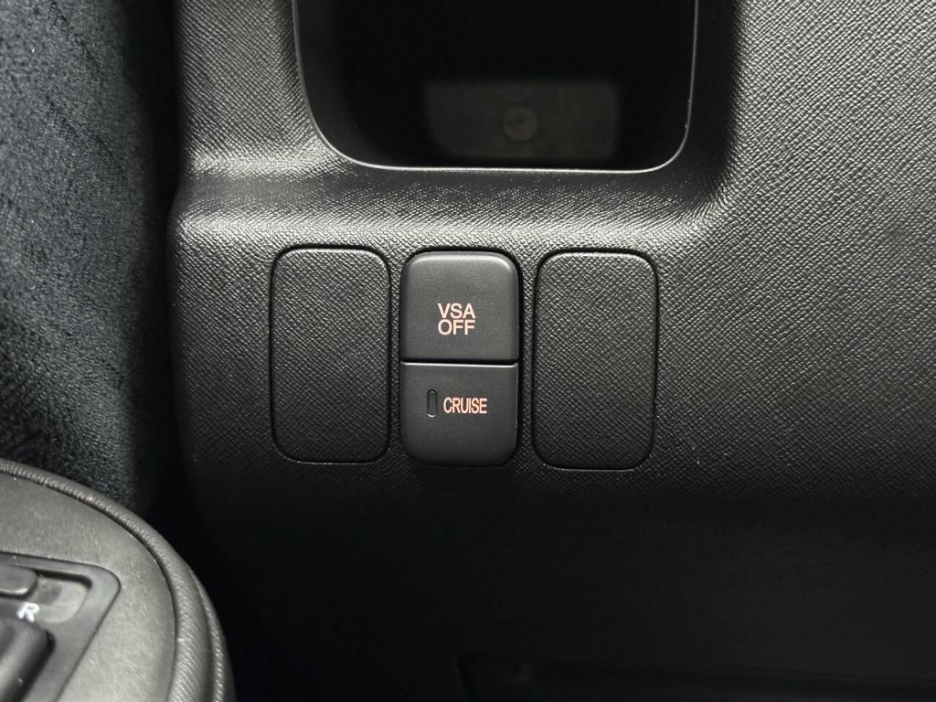 2006 Honda CR-V