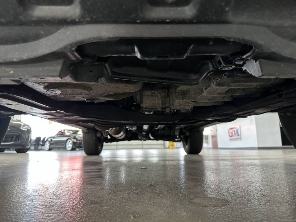 2006 Honda CR-V