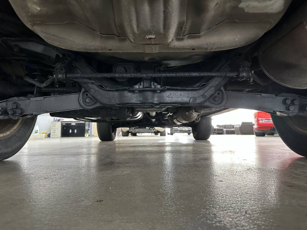 2006 Honda CR-V