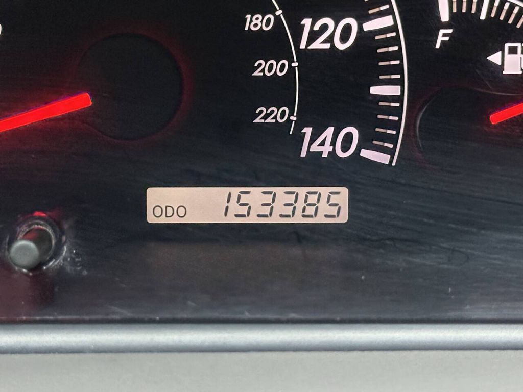 2006 Toyota Camry