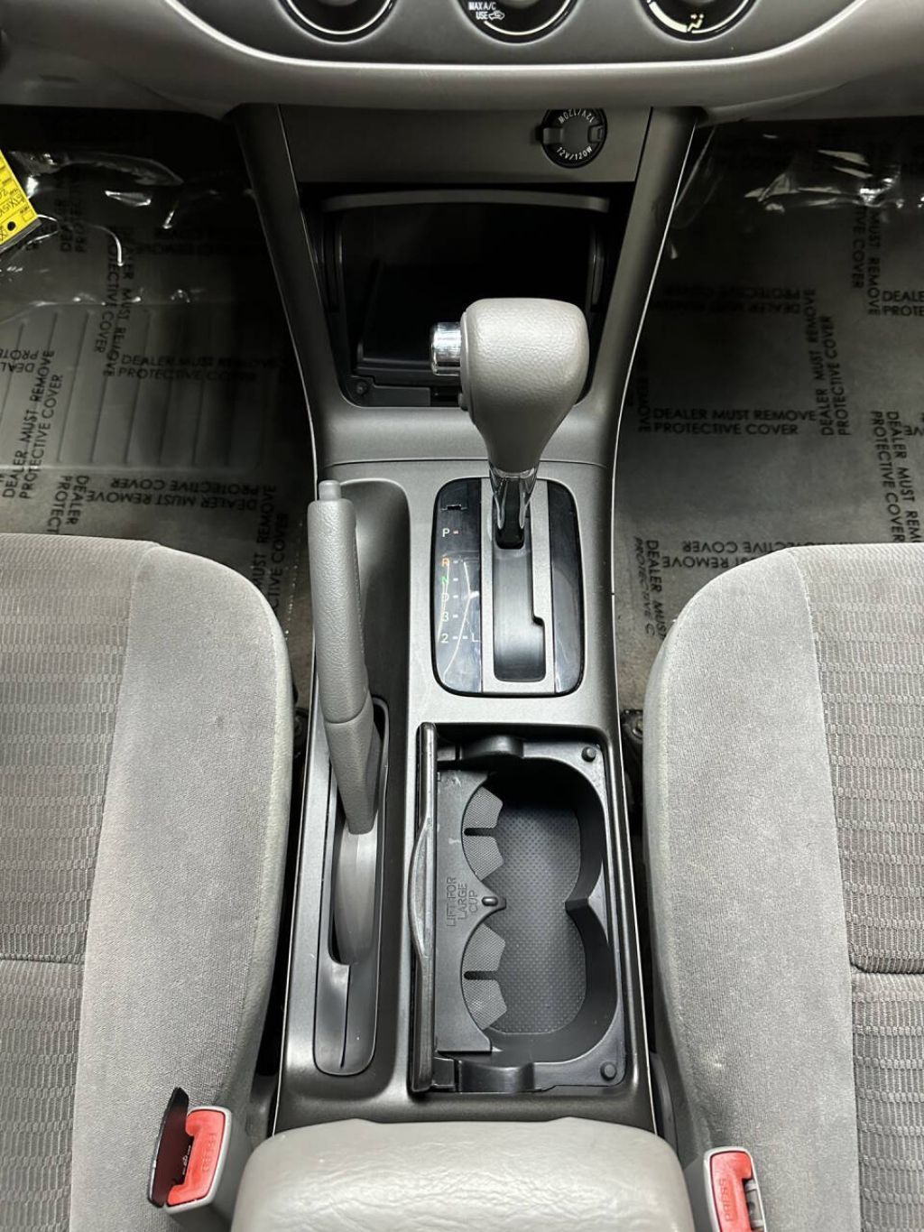 2006 Toyota Camry