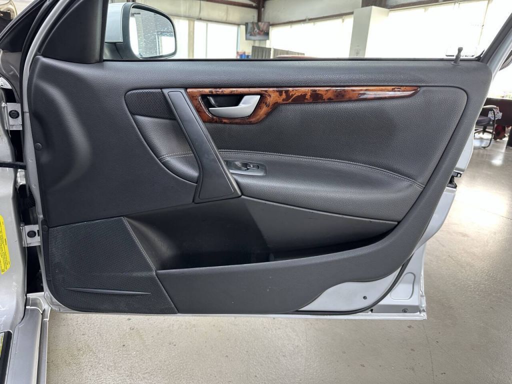 2006 Volvo S60